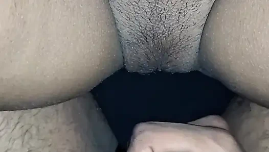 Hawasi bhabhi and hawasi devar real fun homemade party 2