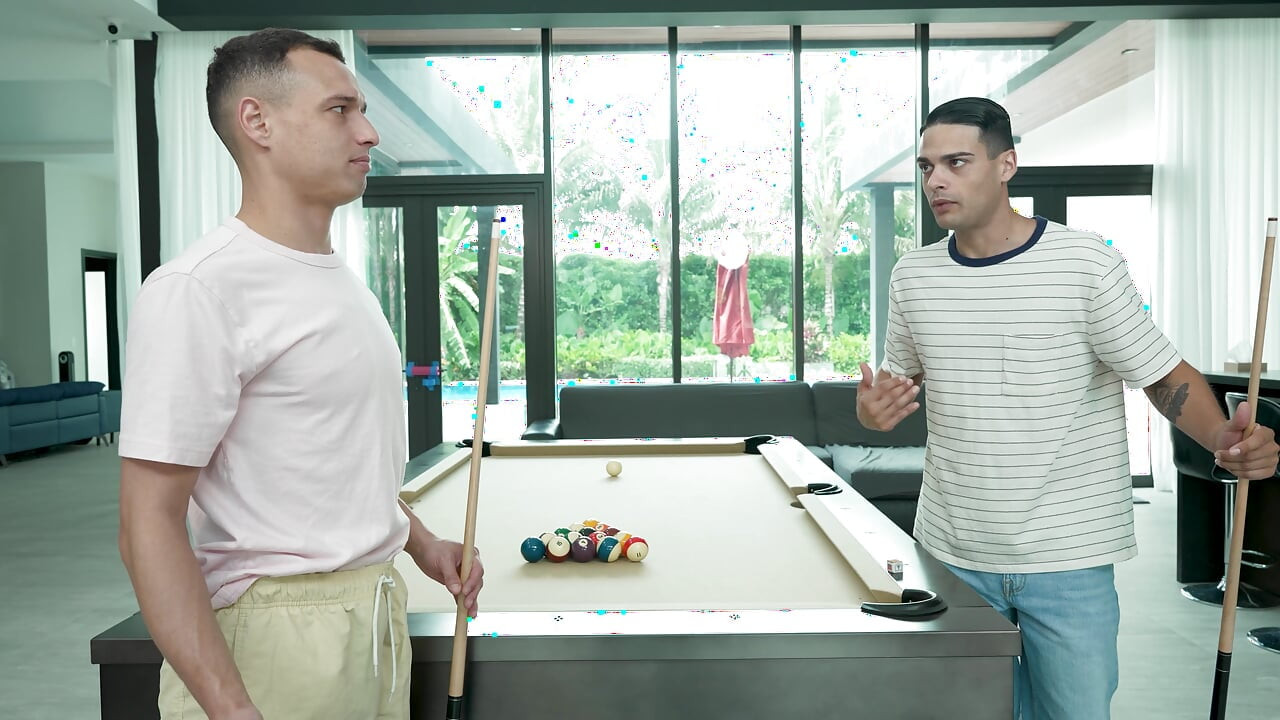 Cory Chase célèbre l’Amérique en se faisant fourrer en double fourré