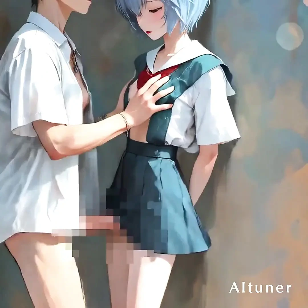 她越沉默寡言, 就越令人难忘.