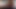Beautiful Latin Trans Girl Secretly Fucking