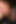 I Complimented My Baby and She Fucked Meblowjob POV