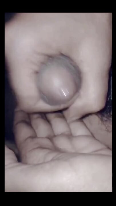 The black dog big cock the big cumshot third compilation extremely rough jerking