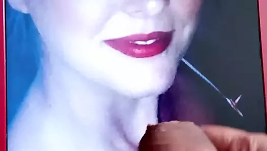 Lauren - döl haraç