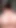 Pinay seksi tombul komşusu tarafından kovboy kız pozisyonunda sikiliyor | Klip 1