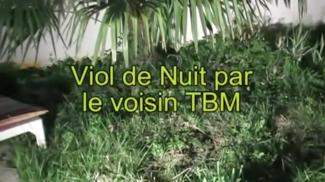 Enzo Rimenez fucked by stud during the night