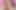 Wild Teen Cumsluts