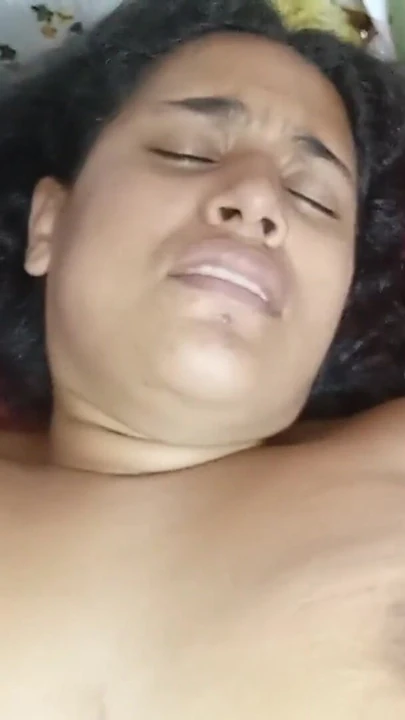Spectacular moment from "Britanly Brow Cumshot Compilation Delicious Creampie"