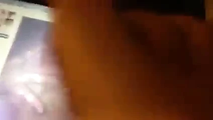 daha fazla mastürbasyon