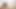 NewMFX Fart 5