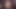 Taffy tales v0.89.8a teil 76 noch geiler sex von Loveskysan69.