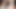 ああ神様、ゆっくりとゆっくり、私のきついアナルを突いて