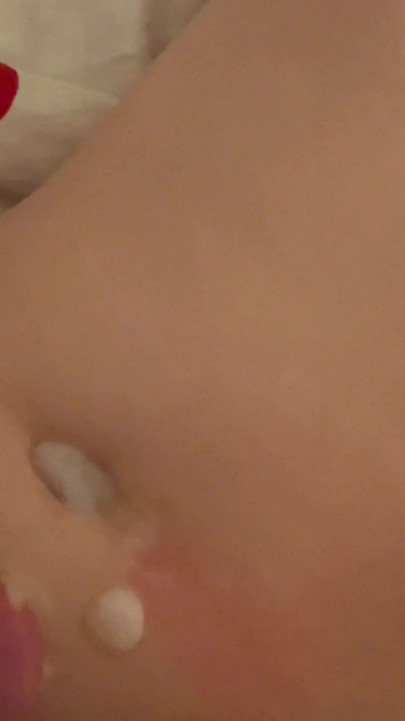 No Rules, Just Heat | Clip 2