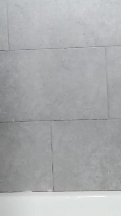 Must-see moment from "Hot daddy shower"