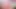 November 2020 - Mr Big Black Lens + Martika: Round 1