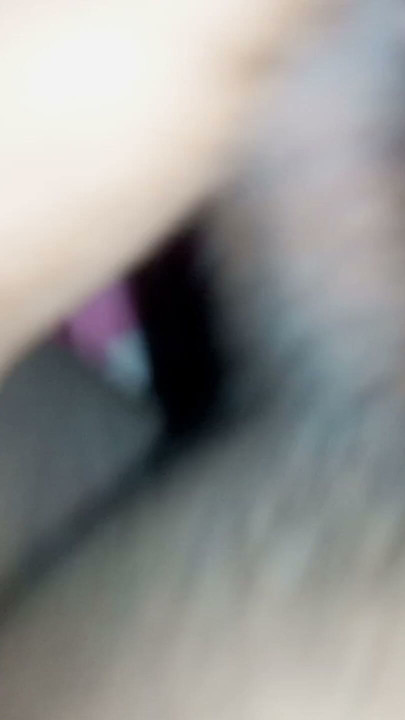 Jaanu my Indian wife penis masturbation | Clip 1