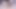 イってくれ、ベイビー