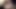 5KPorn - Exotic Teen Liv Wild Creampied in 5K
