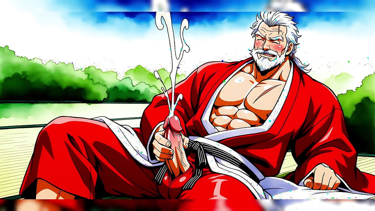 Dojo martial arts meesters aftrekken