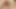 Wife Wanted Two Members to Fuck her Pussy at the Same Time.