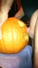 Pumkin