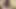Beautiful naked schoolgirl wants to enter the world of porn.
