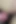 Jimbob Starlad Extreme Close-up Penetration Montage with Creampie