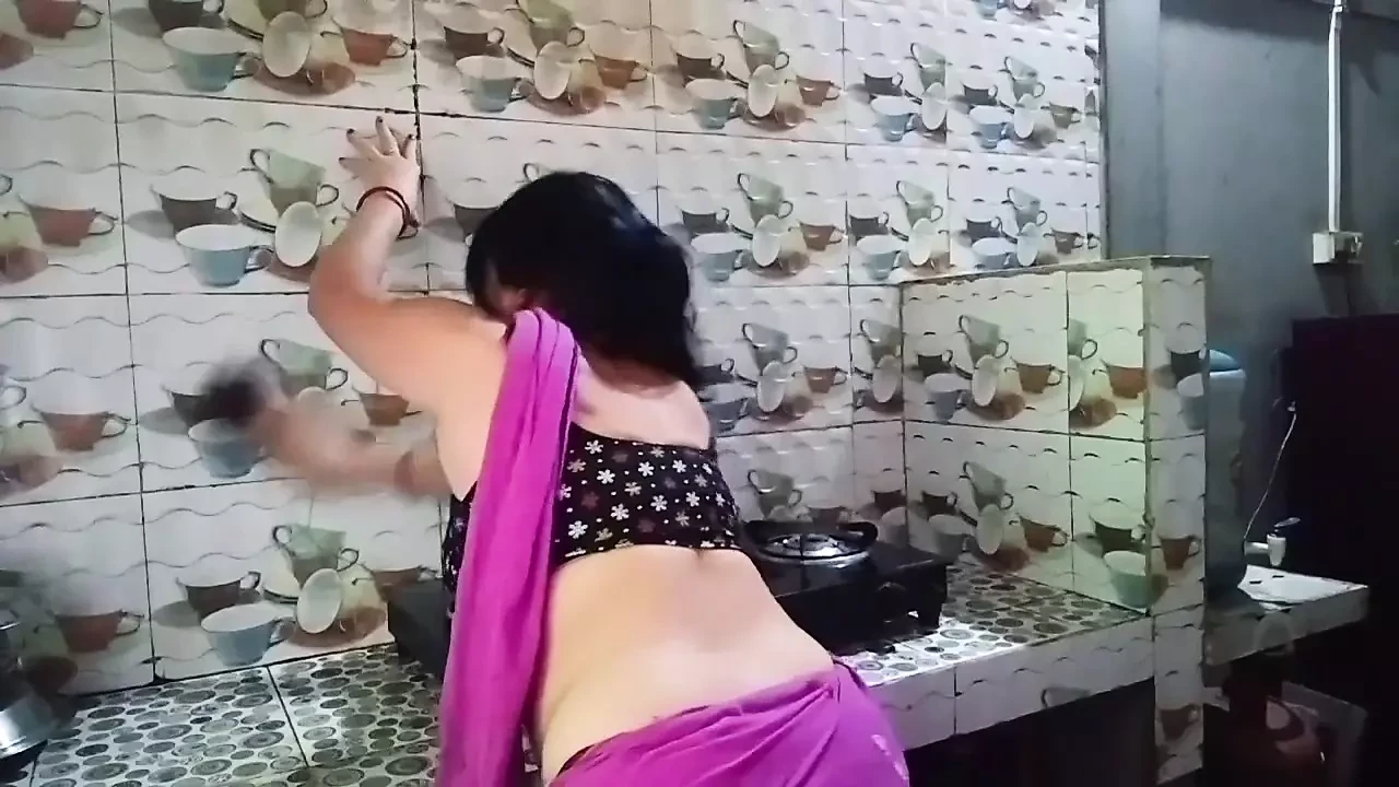 😵tichar aur chhatr ki chudaee (rahul aur shrimoyi seks bhartiy ashlil vidiyo hotmasterxx)