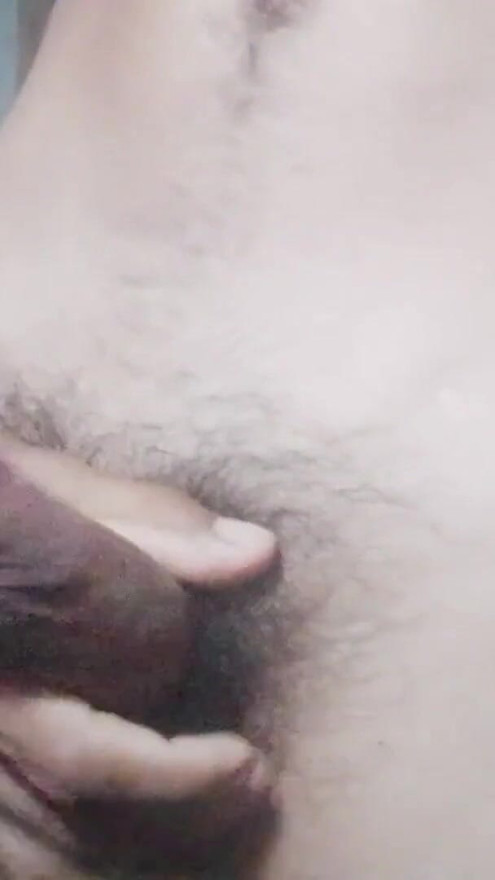 I'm going to have to take care of myself while my best friend is at work, I'm really excited right now | Clip 1