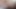 ボンデージにいる間に犯されるベイブ