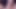 Parodie Kiran Fire Emblem Anime Hentai Unzensiert, Cowgirl, Sex Von Hinten,, Gesicht... Alle in 4k60fps