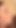 Must-see moment from "Despite the size his small cock gives the brunette with big tits a massive creampie"