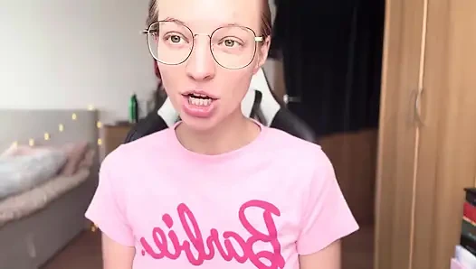What Are Sissies Sissy 2.0 Rant!