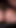 Pawg Jada Stevens geri döndü ve Jmac'tan geri çekim almaya hazır