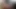 viki ile seksi özçekimler ve striptiz