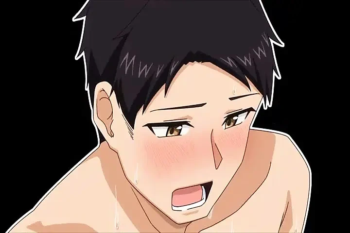 Seifuku wa Kita mama de - Episode 2