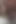 Indian BBW Chubby MILF with Her Boyfriend Blowjob Mouth Fuck & Tits Fuck