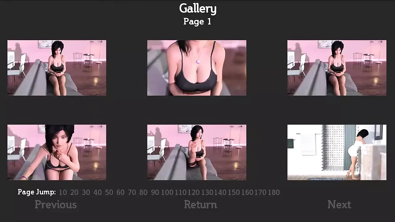 Freeloading - madrasta parte 10 sexy quente meia-irmã por Loveskysan69