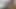 浴室で大きなおっぱい赤ん坊のお尻クソ