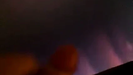Ravenslut haraç becerdin olmak.