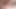 Büyük seksi oyun zamanı