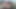 Domaltmalı anal seks. File külotlu çoraplı şişman göt sallanıyor. Olgun orta yaşlı seksi kadın dildoyla göt deliğini sikiyor. Onu sikmek istiyor musun? PAWG. POV