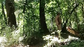Cruising spots