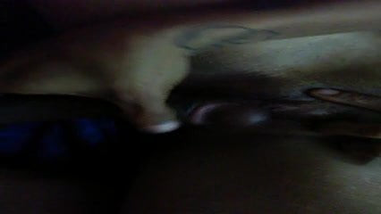 Amateur