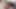 130 - 01 中身のために美女とセックス