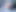 Qutoys'tan bu dildo inanılmaz!!