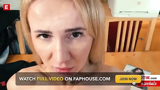 Kejutan pengguna ngentot sama tania swank yang hot banget