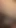 Key moment from "Hot blonde with fake tits like double penetration while her hot busty blond friend likes to swallow cum"