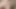 Young Twink with Rock Hard Dick - Intense Orgasm & Messy Cum!