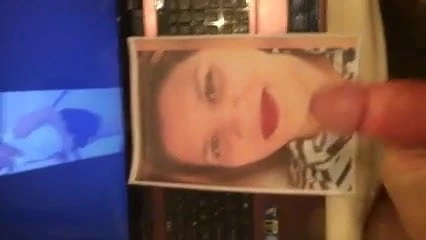 Cum slut Indian hooker tribute
