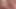 I got while I was taking a selfie